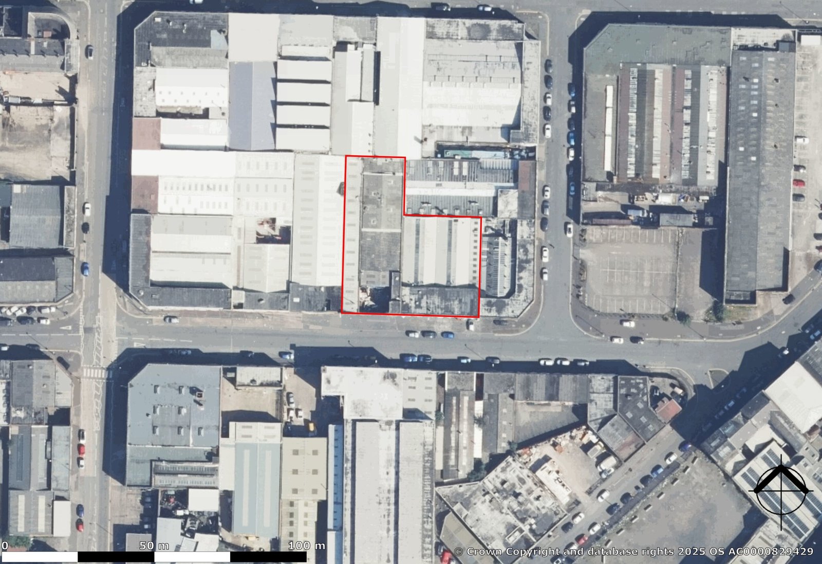 1b5ecf37-a83e-4476-a735-98e4877d0653