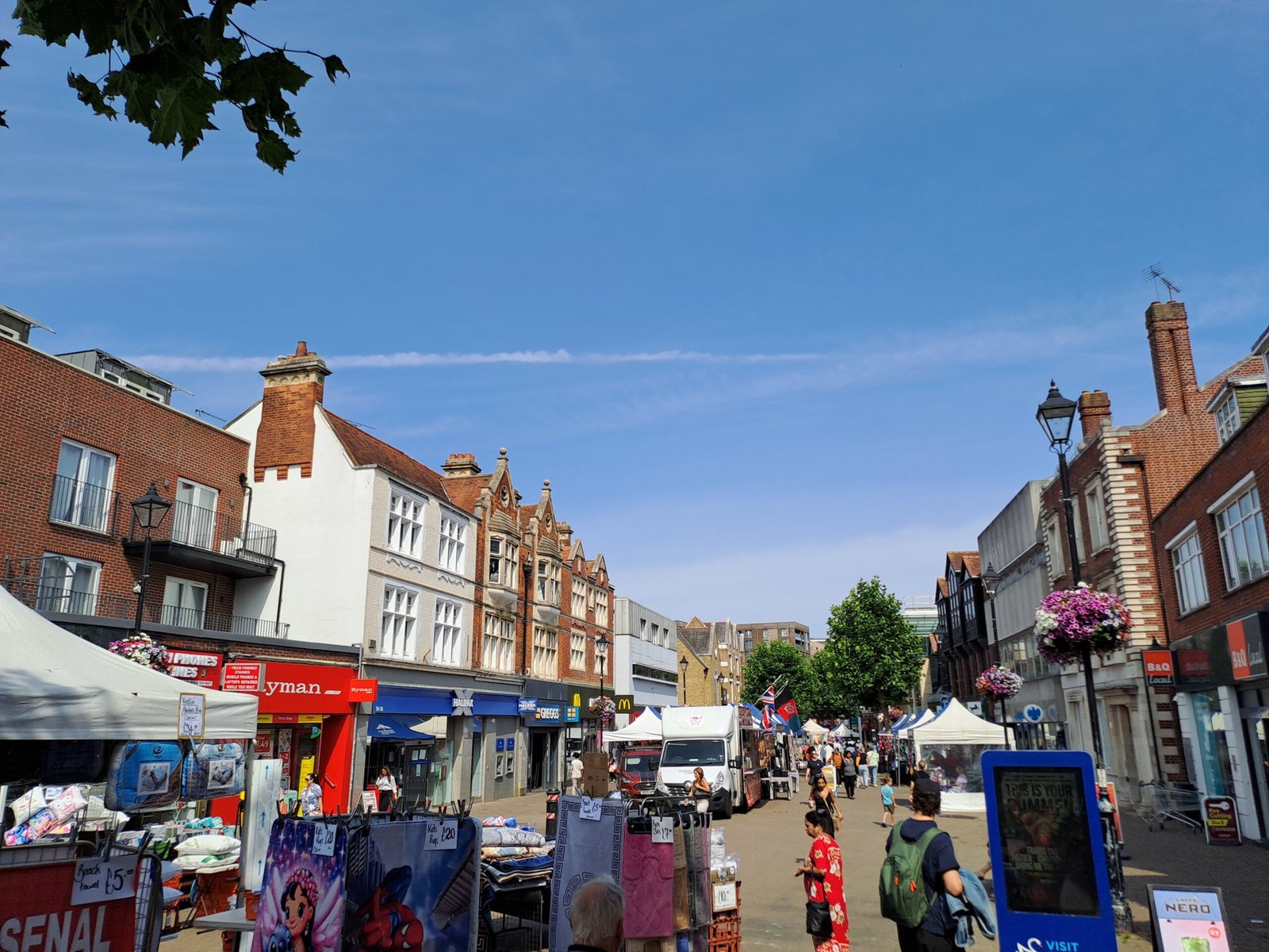 1beff4b7-66a8-4fc5-90b1-f6c8d28af9e4