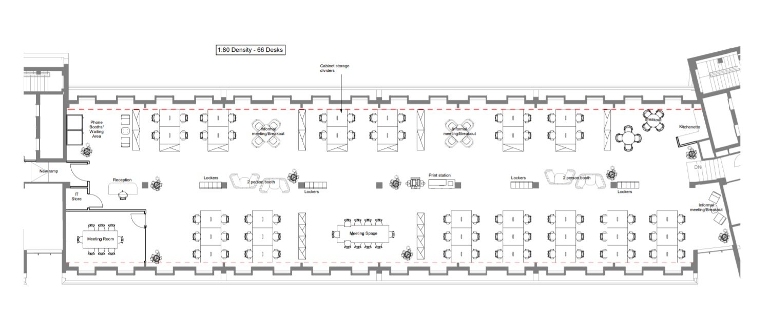 1c3a4f86-ce3b-4e6d-bd03-31da99003325