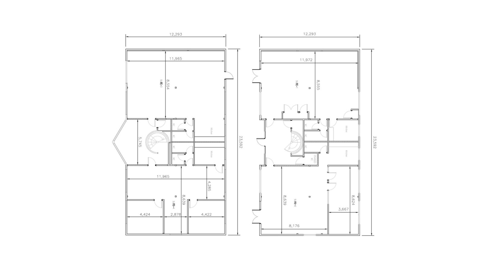 1c4e88f5-b116-4c42-afbc-e2837b93d4c1