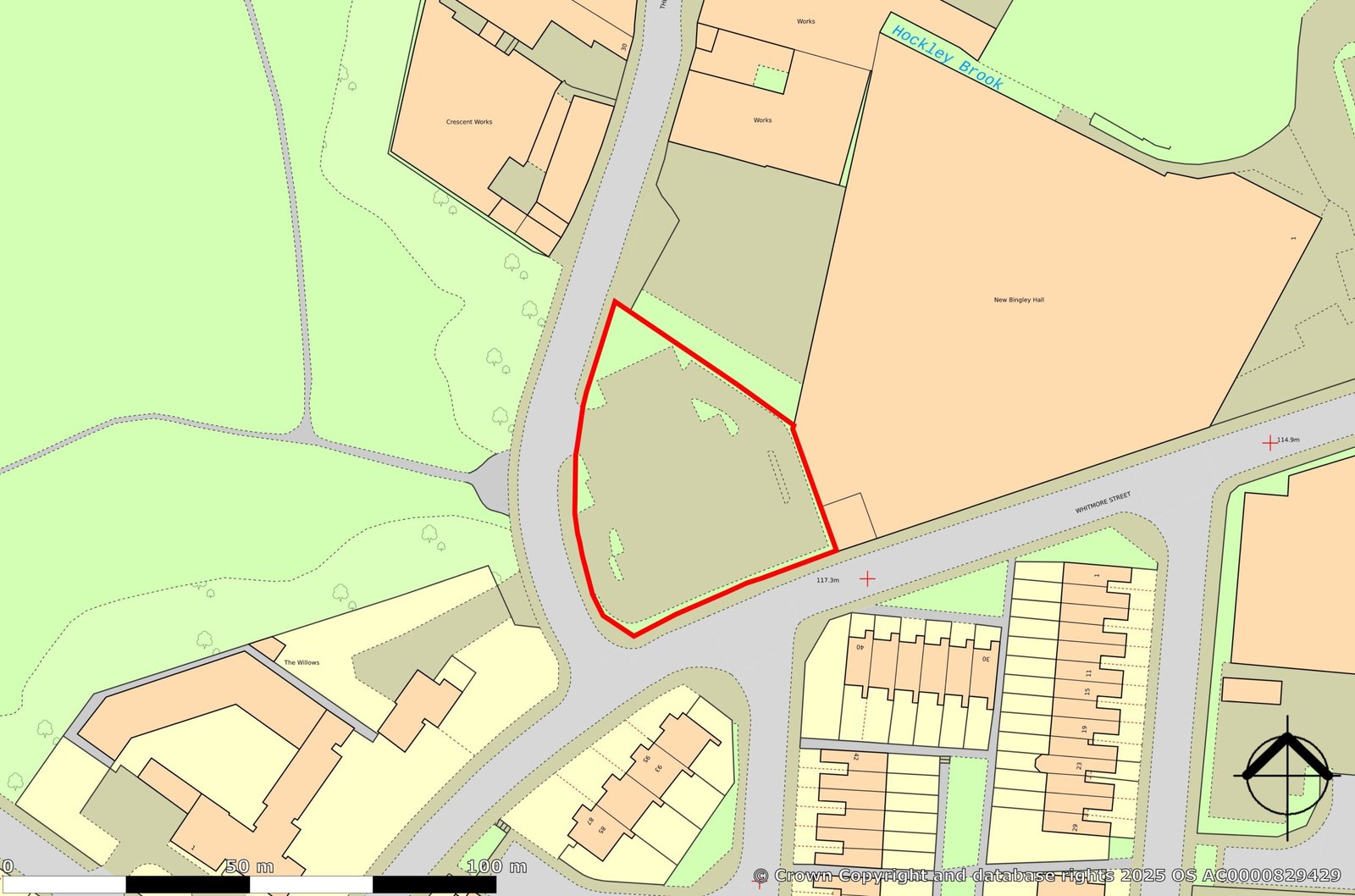 1d3c8612-9403-4587-b254-62d1810f9c09