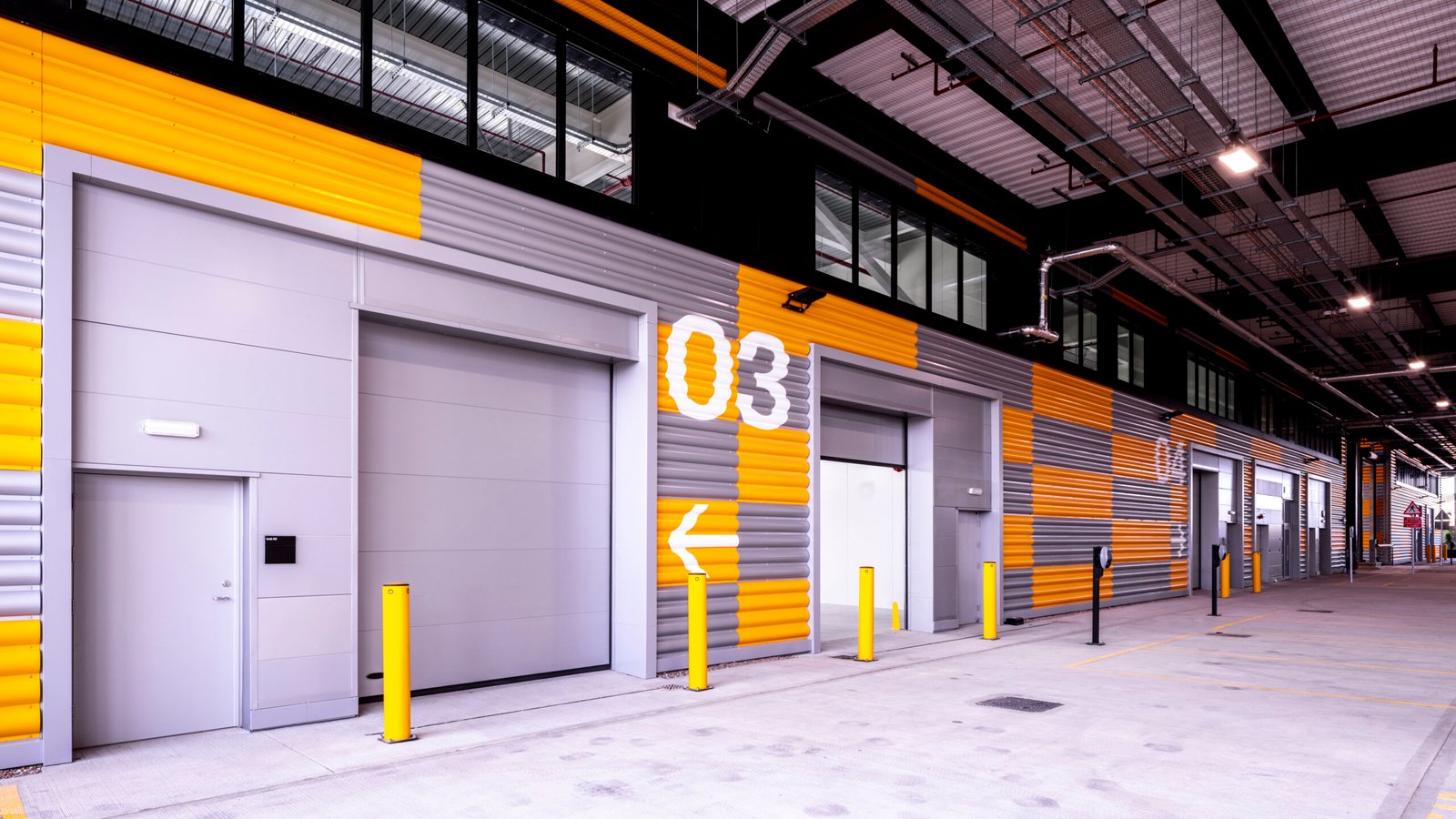 1da26d01-d893-449c-9834-3ed0fdc0f4cd