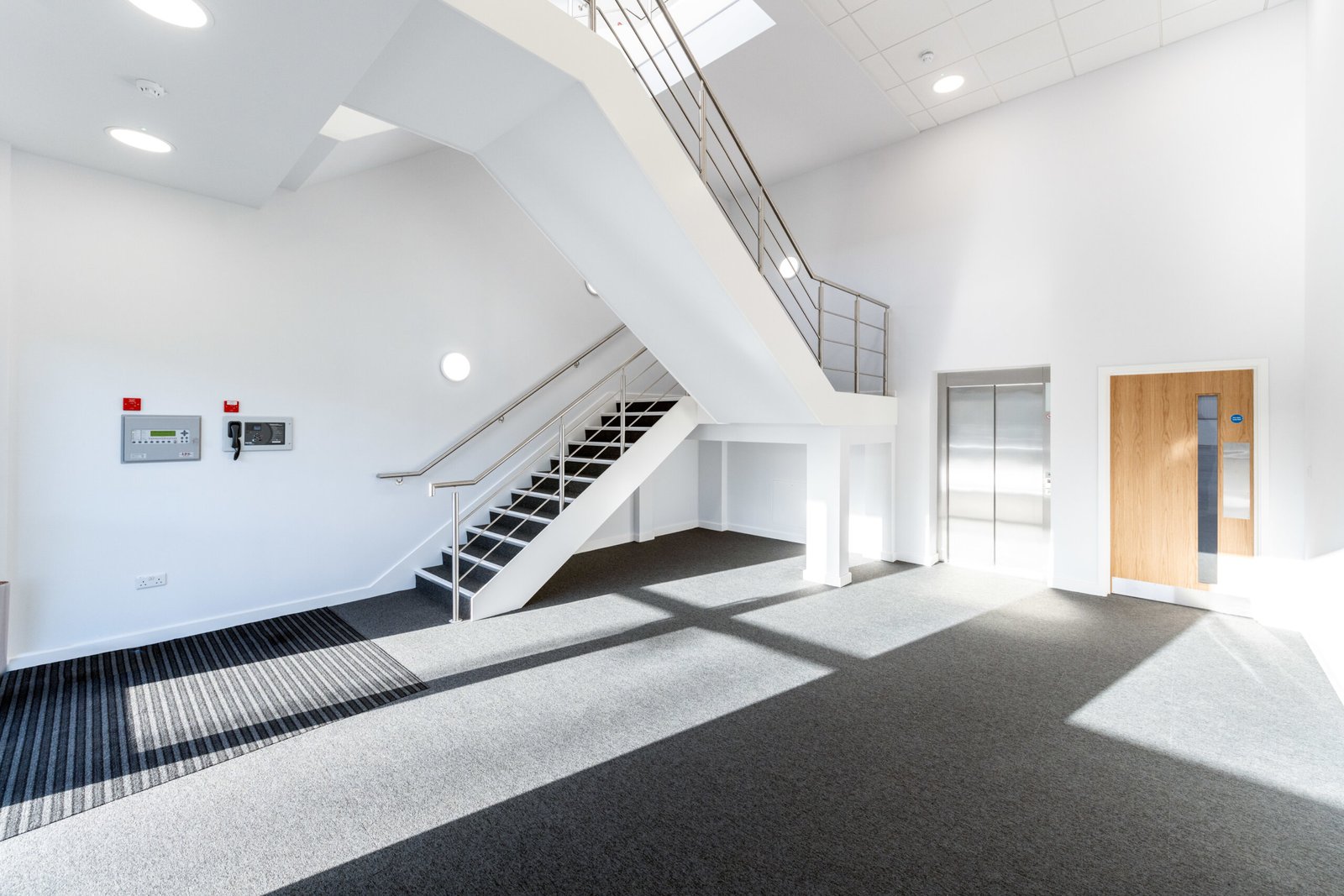 1dc09f9c-0733-4102-a3ca-c7c9cb31ad3e