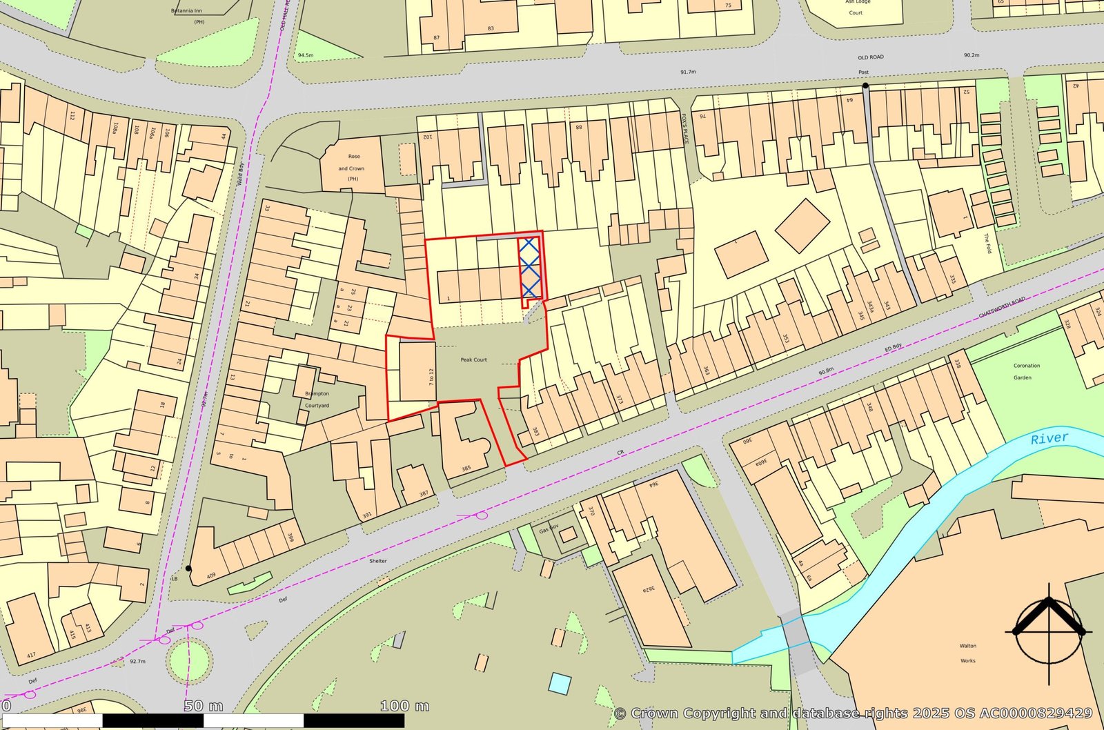 1e099663-8e4a-4135-8cbb-14e78f882b7c