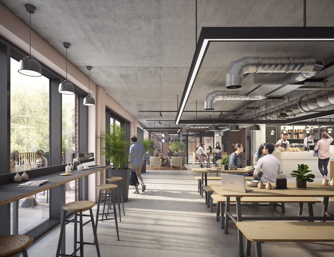 1e486b1a-729f-4e0e-a580-cee2939d087b