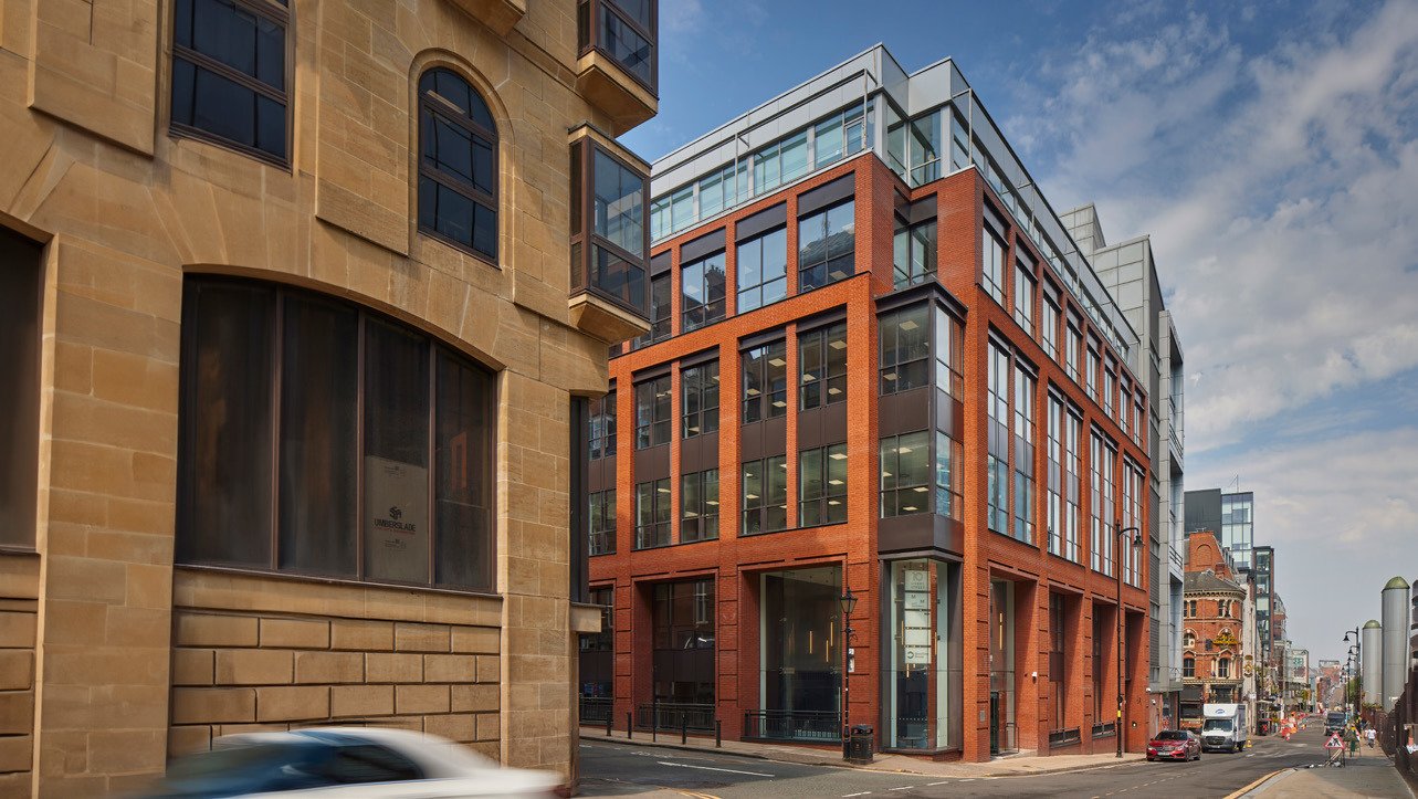 1e7022a2-ac6f-42ad-bb42-231f3c31b215