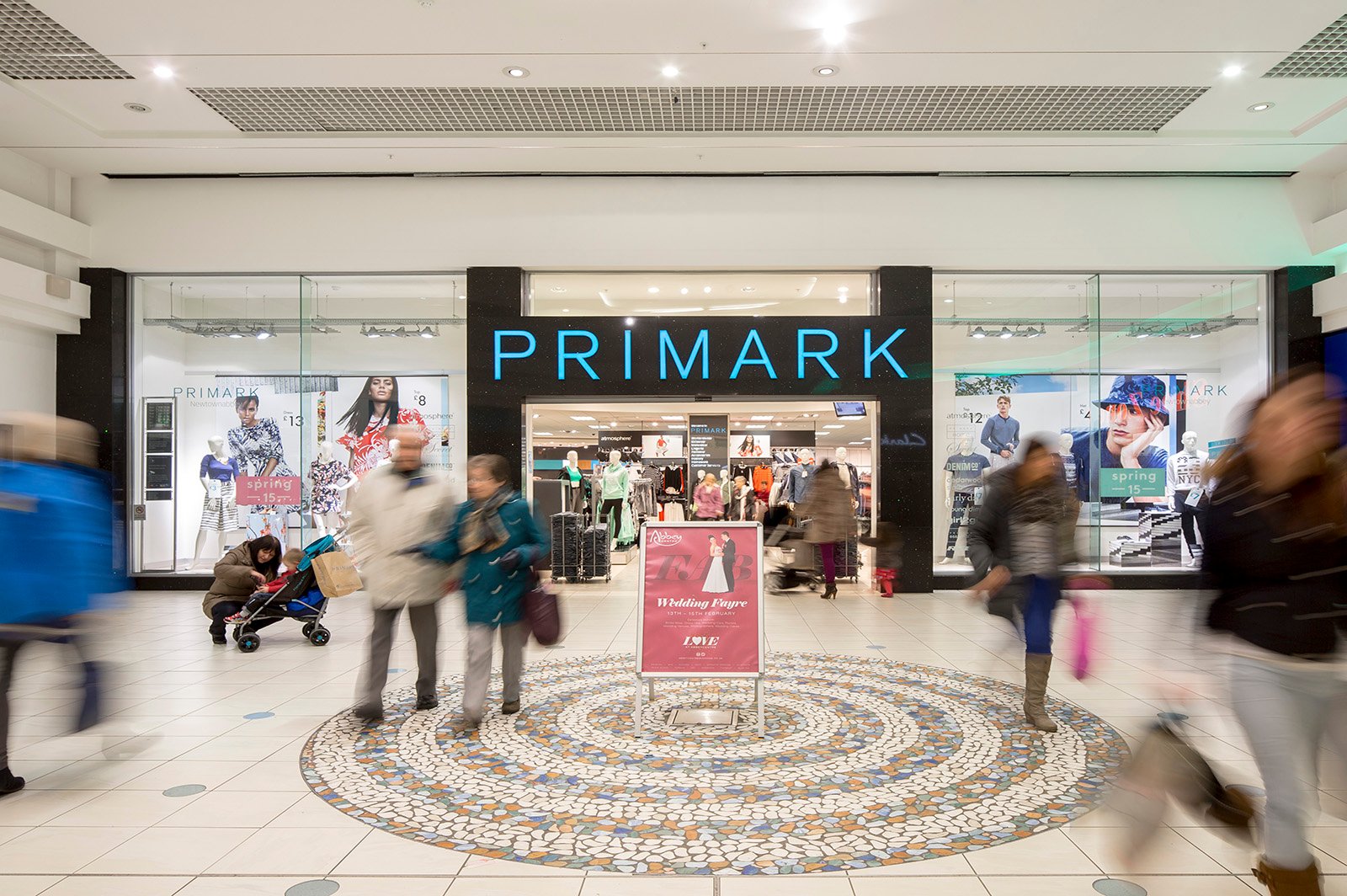 1ea58f12-05a6-468f-ad18-0417bb7dc127