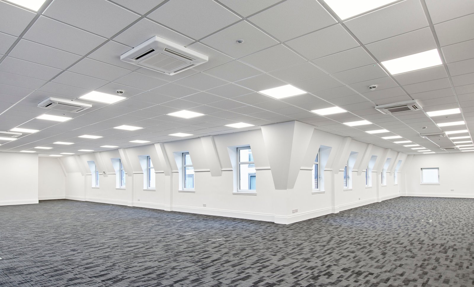 1ef52523-1f25-4750-8fa1-827aa9633789