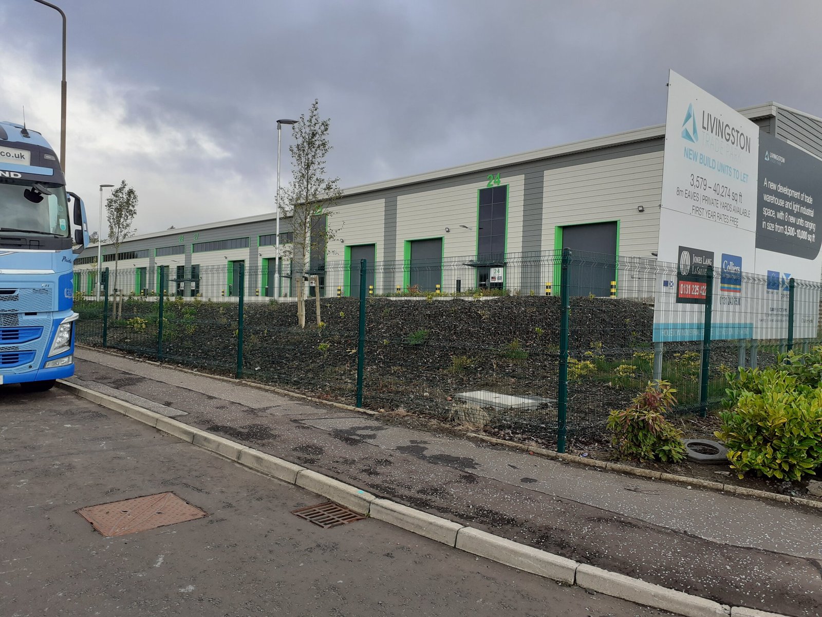 1f022ba3-d9e8-478e-bc17-7cfc3e486970