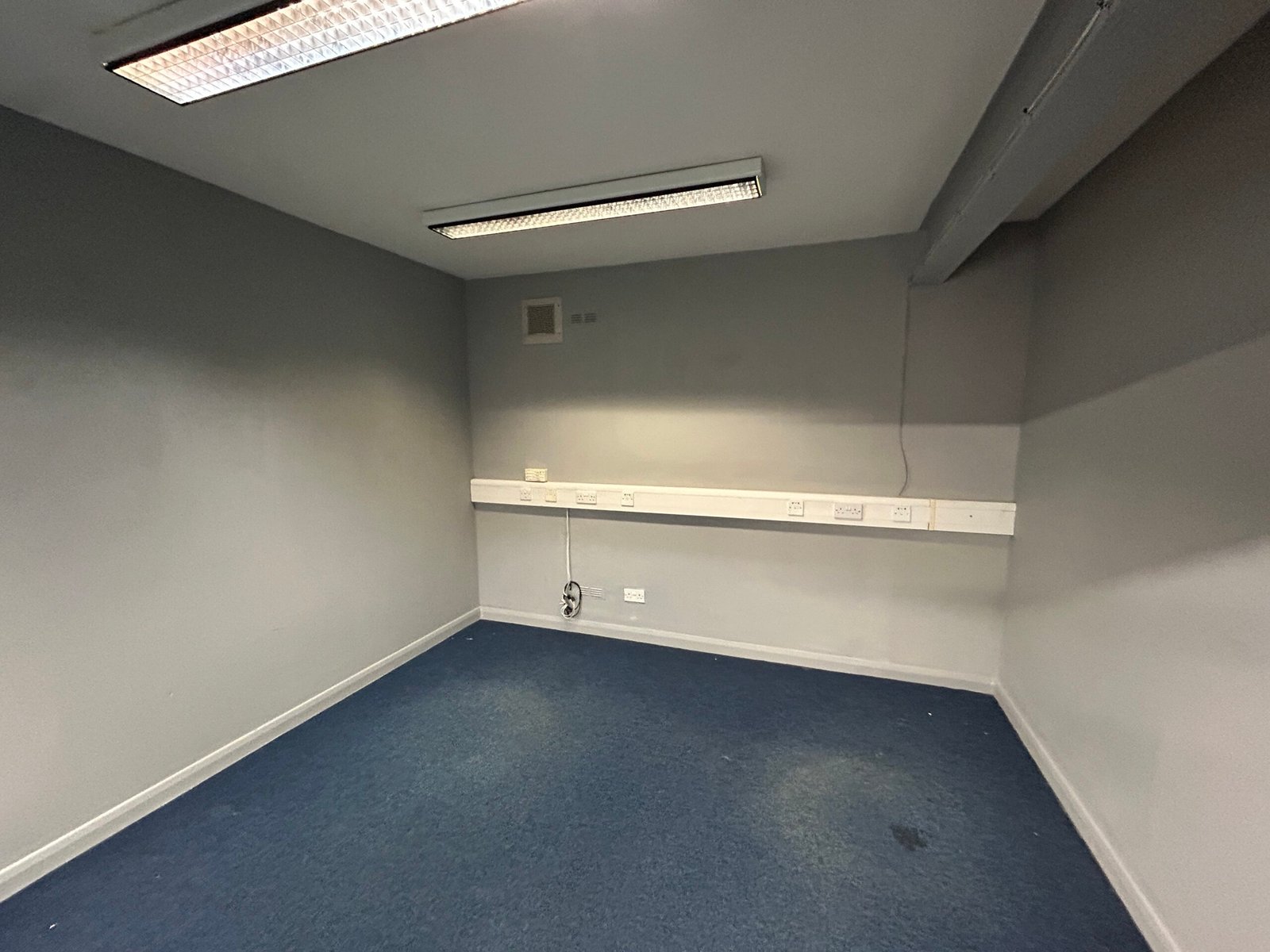 1fa02769-6eb6-4397-9871-38357bf9ebe3