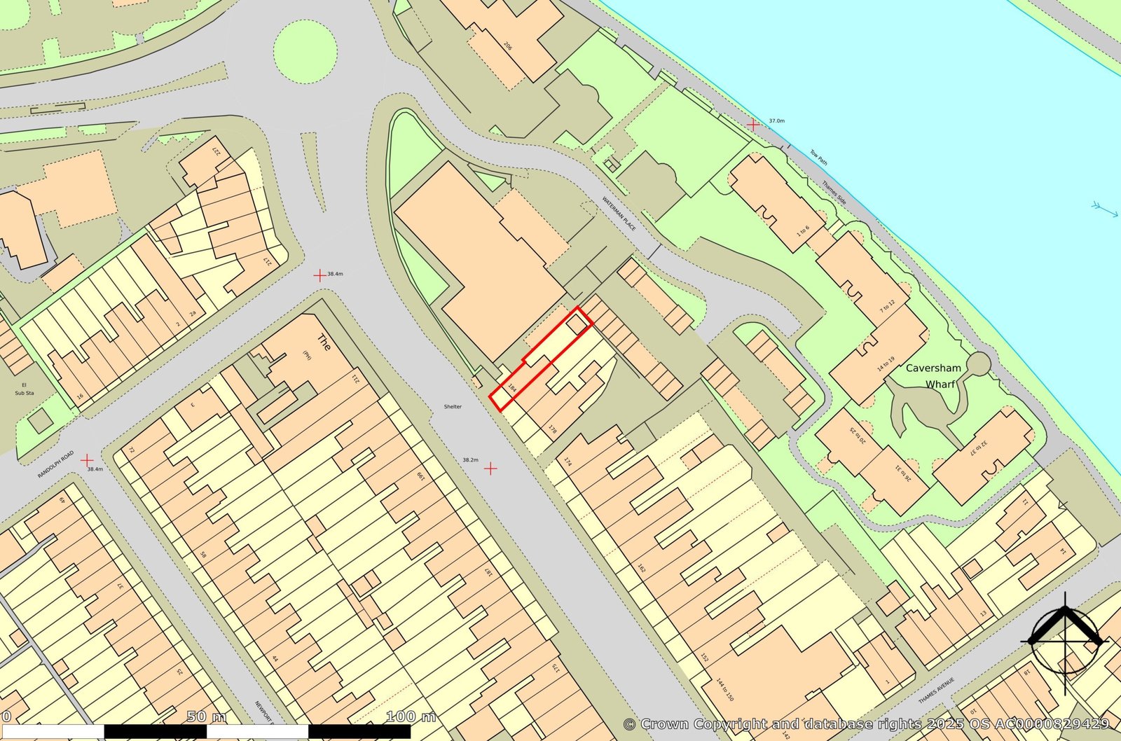 1ff311e2-f979-453c-b0dc-04576b0da33d