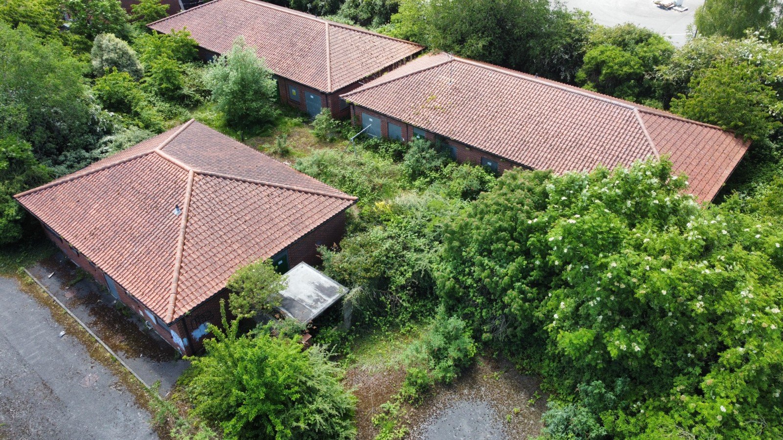 201ab865-3bd8-491e-9cd7-ff2e01b4fd52