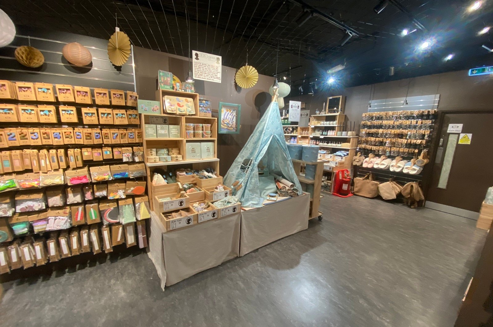 202bf709-a6c2-4016-8dae-ea3cb4936857