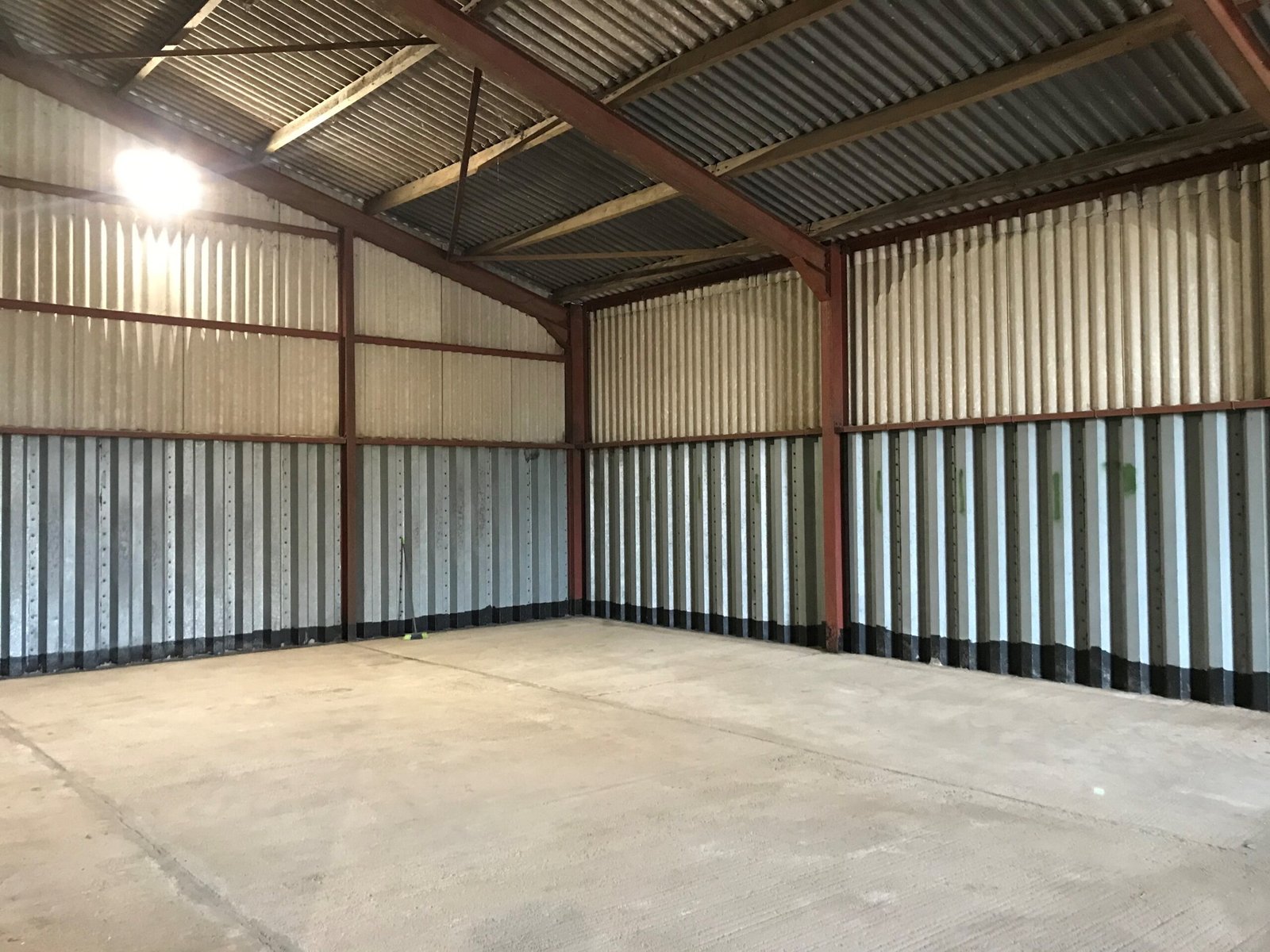 203677d7-f3f1-4b0b-8466-b38ced430a15