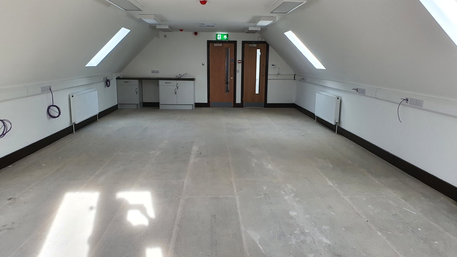 203cc277-5083-42d8-9a87-42a0d38b02f0