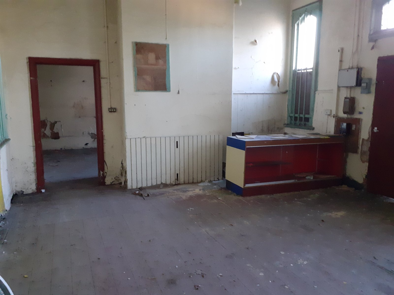 2053fbb3-53a2-4f35-9268-fa27b1239190