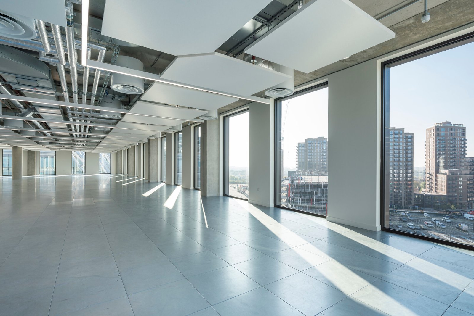 20968706-3d5a-4f60-a8a2-7d41f73f836b