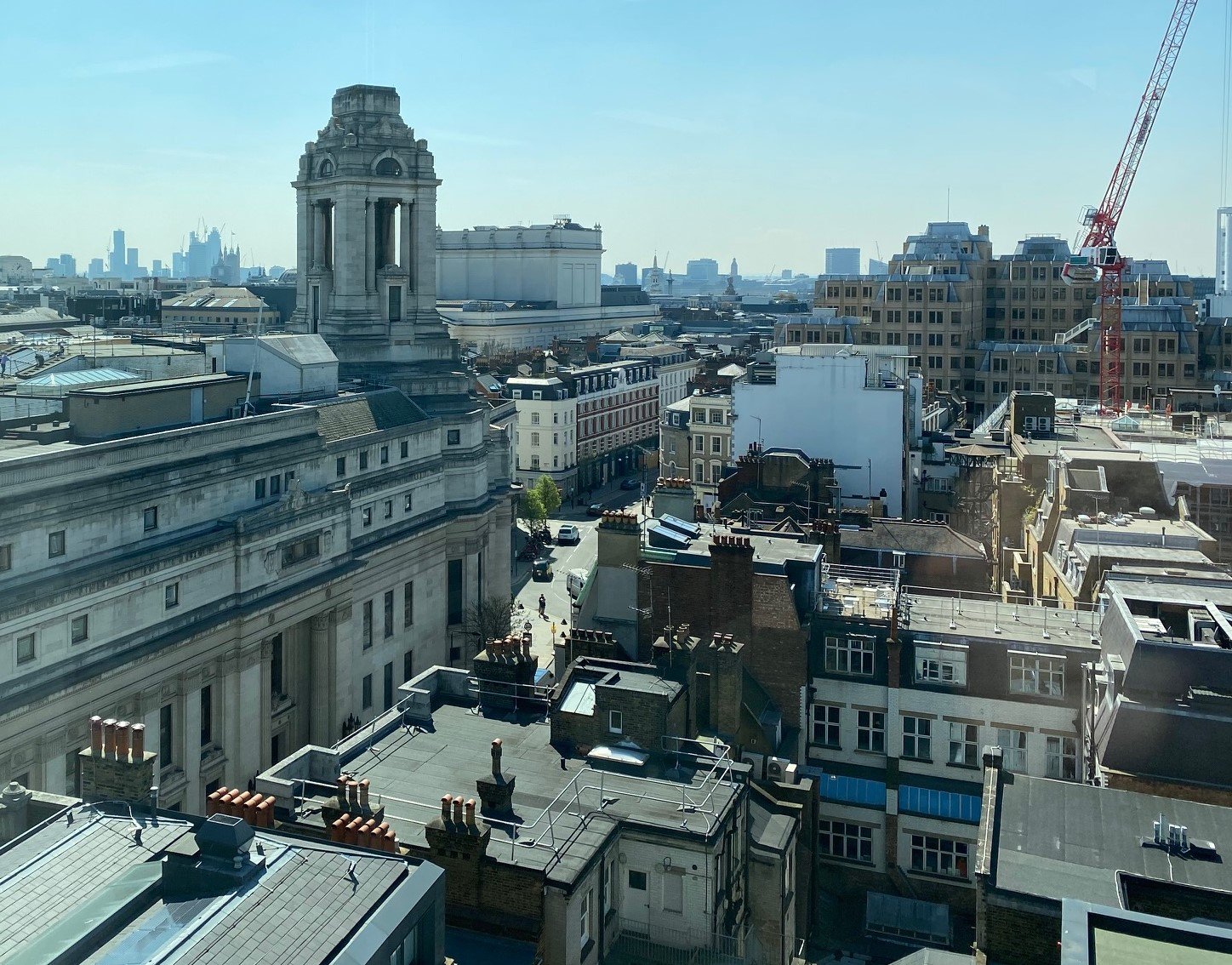 2096e051-473a-4eae-ab18-300d53c7180b