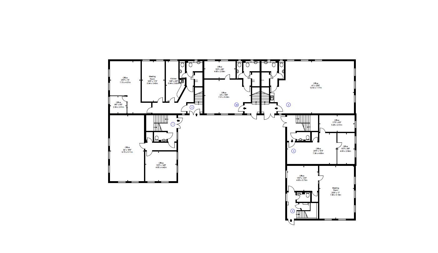 209ae340-0e50-49e6-9ecf-3c23781d3c07