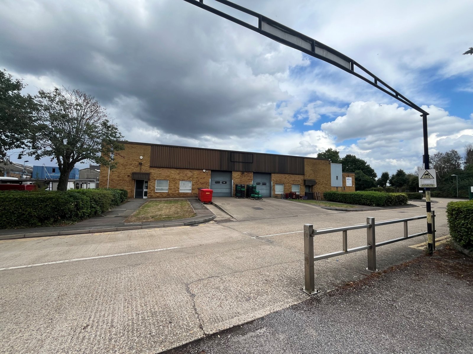 21077e0b-4b3b-4ef8-9426-b1fcab9fd58c