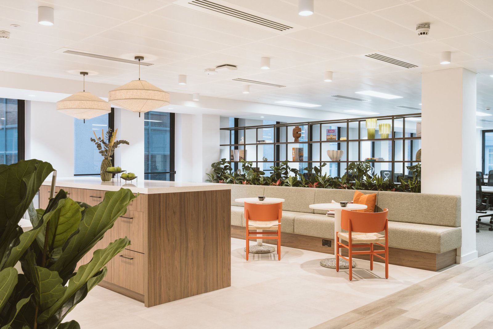 21695789-9273-4a6b-a2c1-1c6873b5e9f4