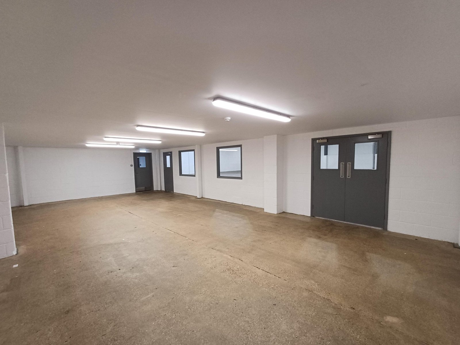 2191b90f-6849-4aae-8347-6b16e4083a6a