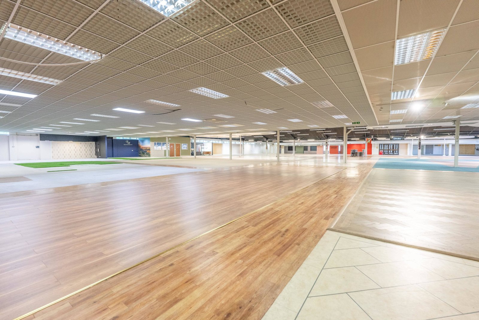 220cf15d-44a9-422f-9ac2-82b696c79589