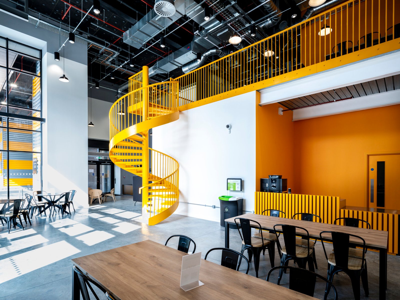 226b54b2-ca22-474f-817d-a90890d62883