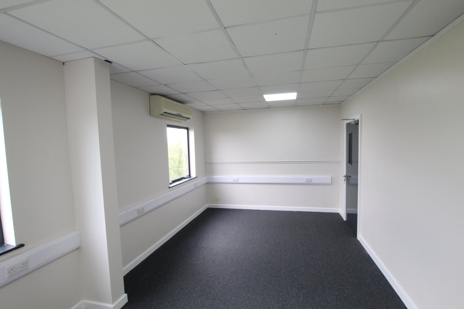 2275a3d8-a02b-422b-a27a-bfa949d2f234