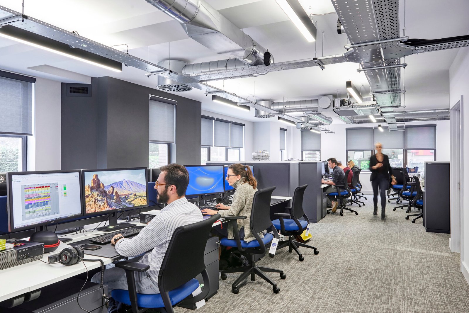 228bafdf-a052-403e-af84-f9ca57f927c7