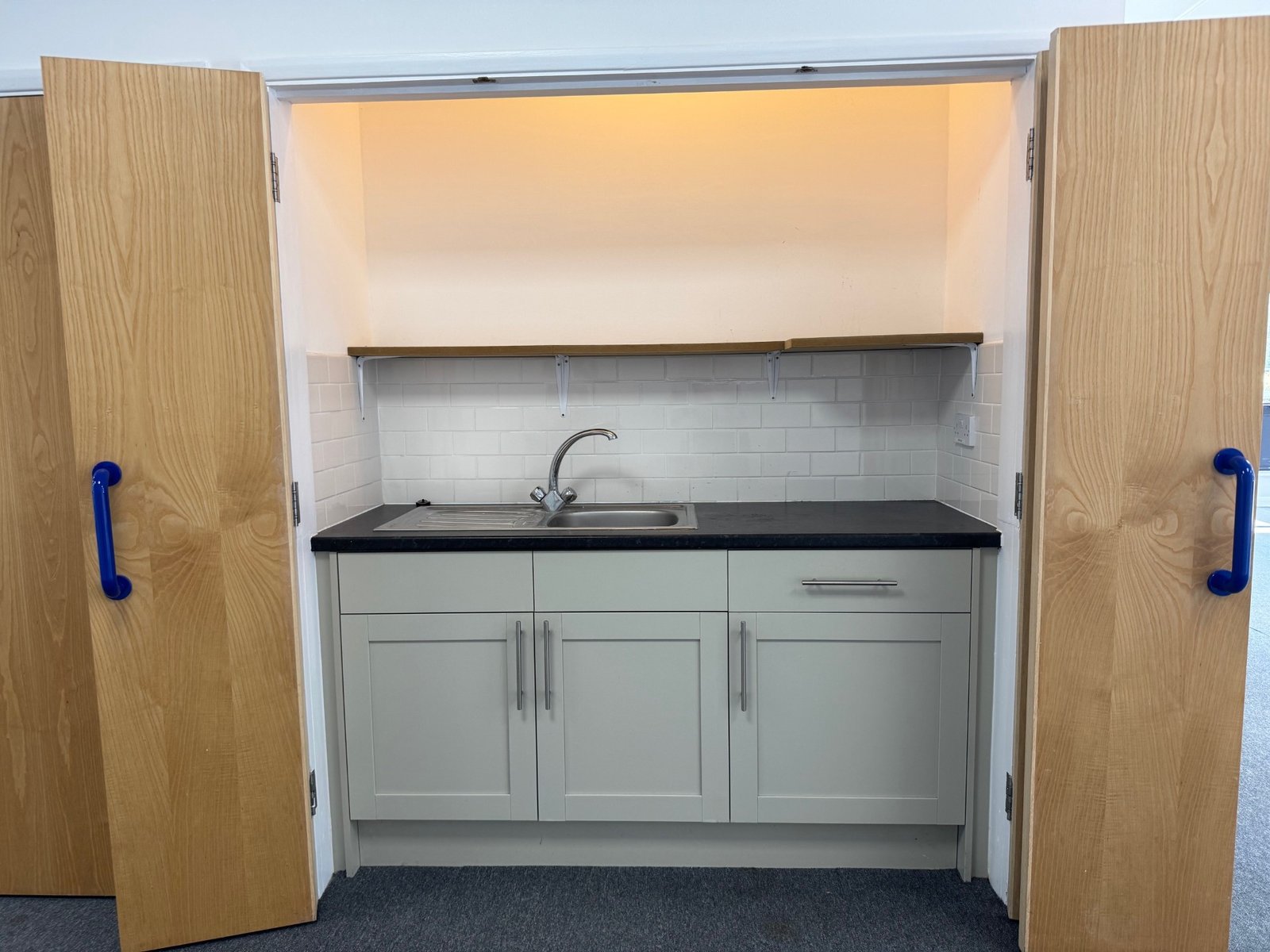 22c85750-db96-4381-96c0-af6c2f137d36