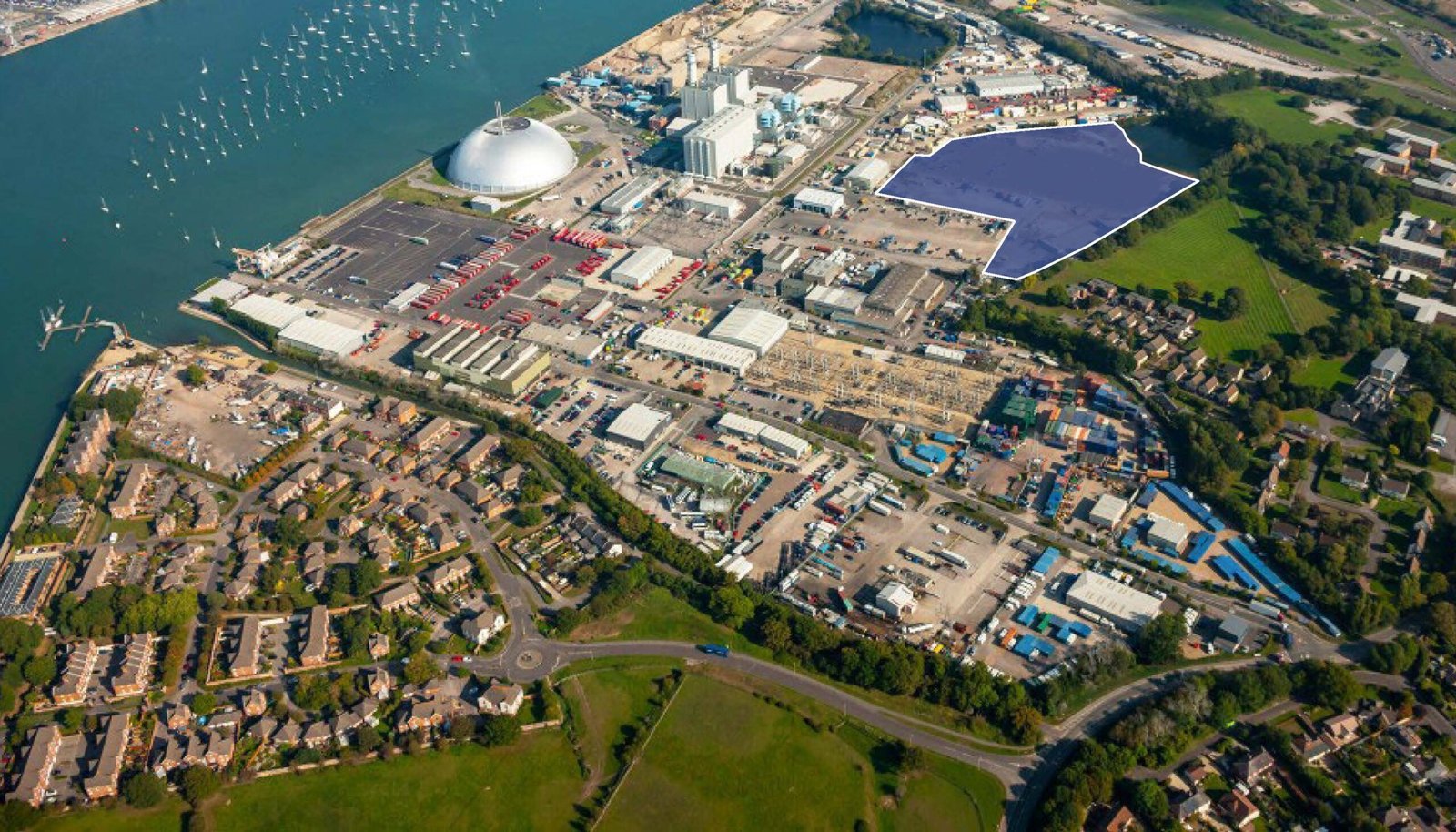 231f56c3-7f18-4a05-8b9e-82016267576d