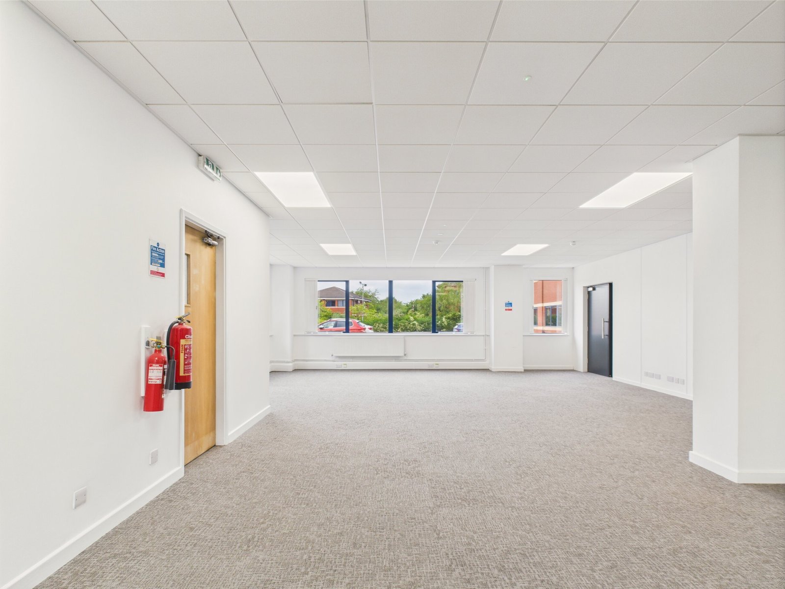 23bc48d7-523f-4aec-9ca1-c9dcbc5354ee