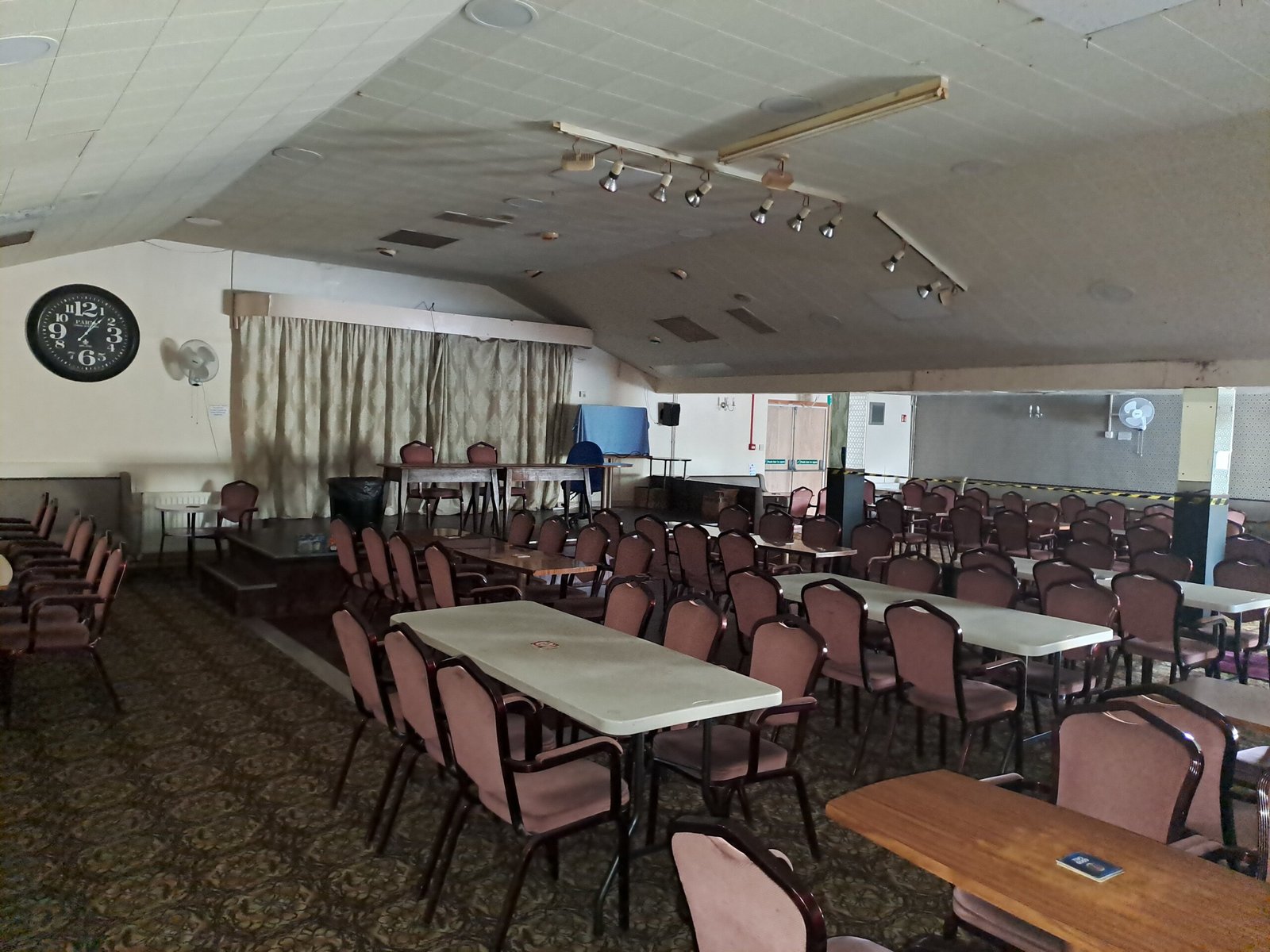 23db96ef-1608-44fd-b316-ca6a487b5d02