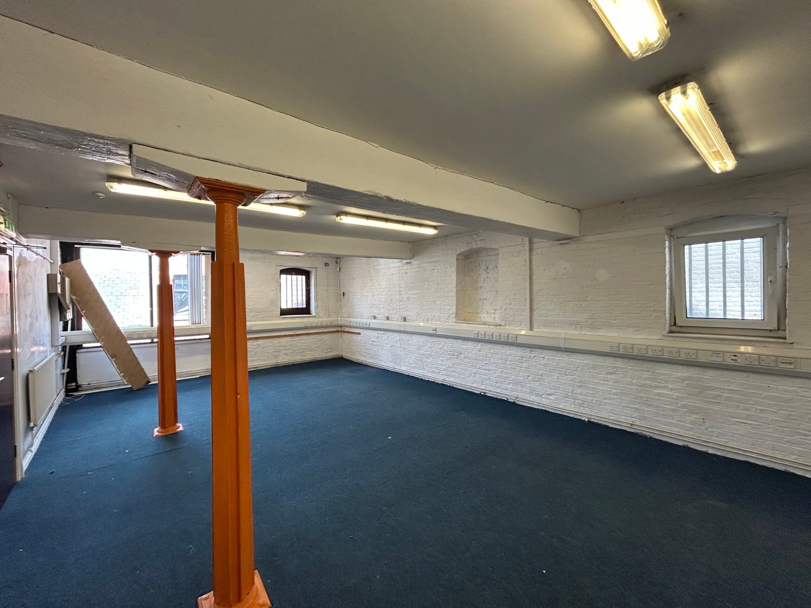 240bfc32-7ee3-4827-9d69-be6c6ec914eb