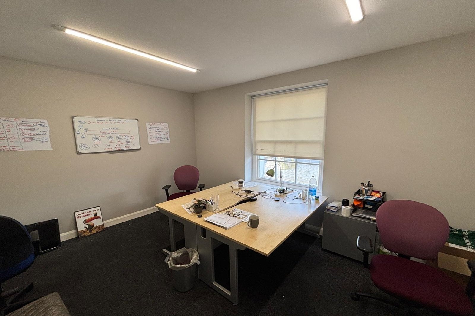 243fe9f8-7904-4a98-8626-6fd4b1e42bb7