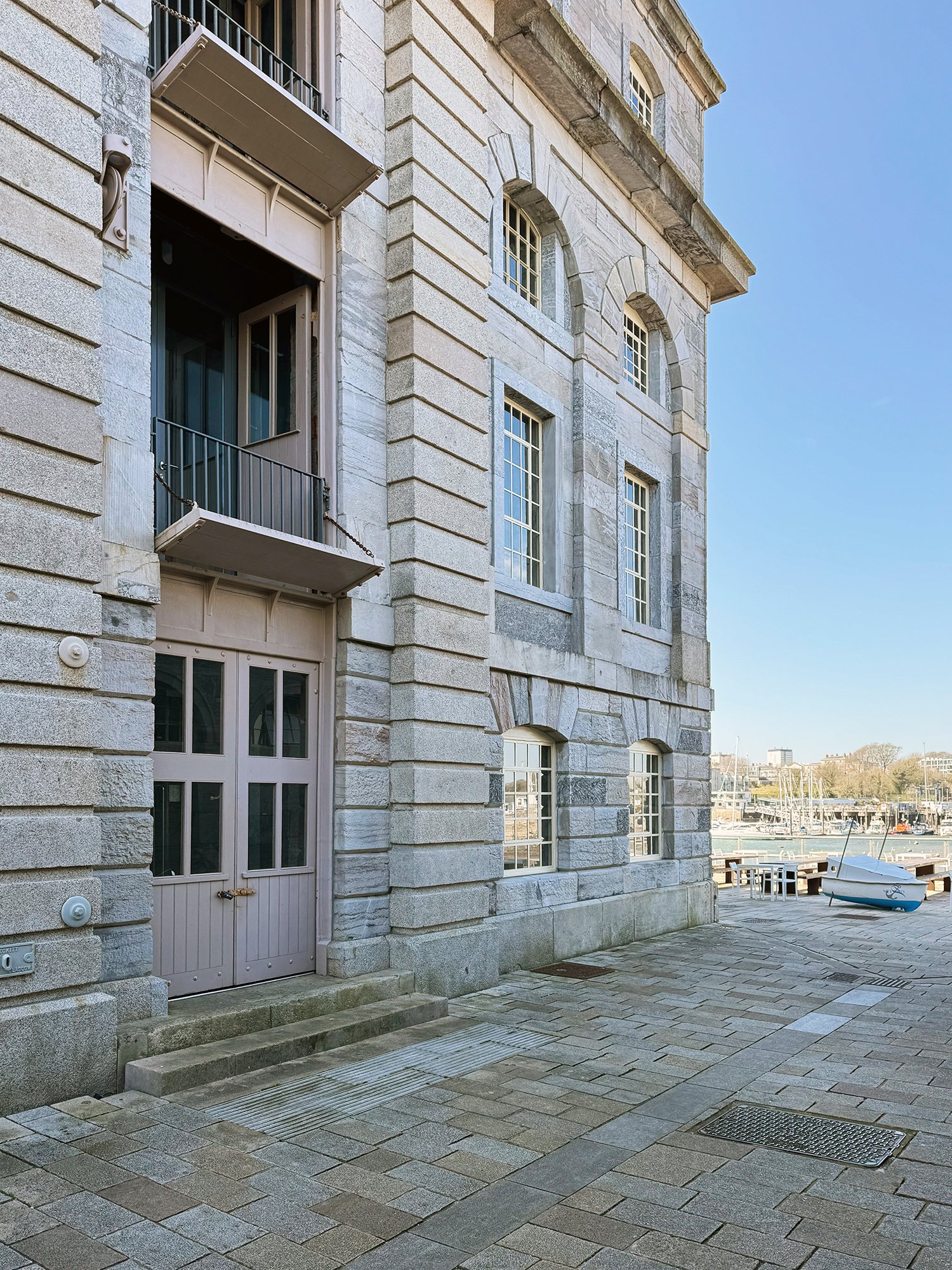 2496df7c-7a2f-4a94-8701-f04a759bdcab