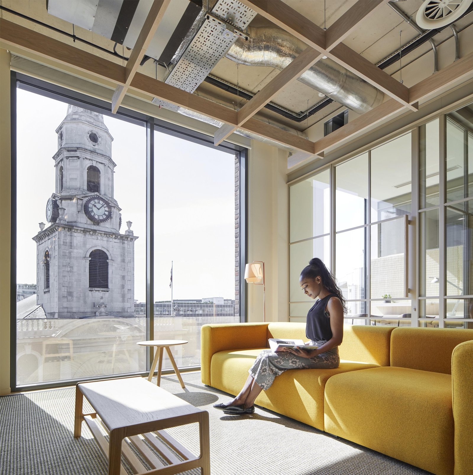 250d6d96-bdc8-4b4b-9110-6fc48fcb65e7