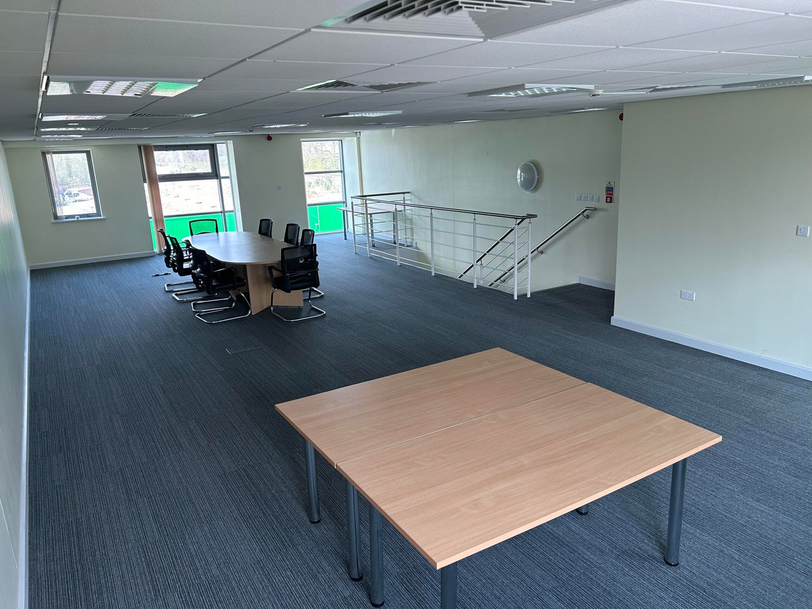 25223bba-3764-4cf5-8454-125cb3fbfbca