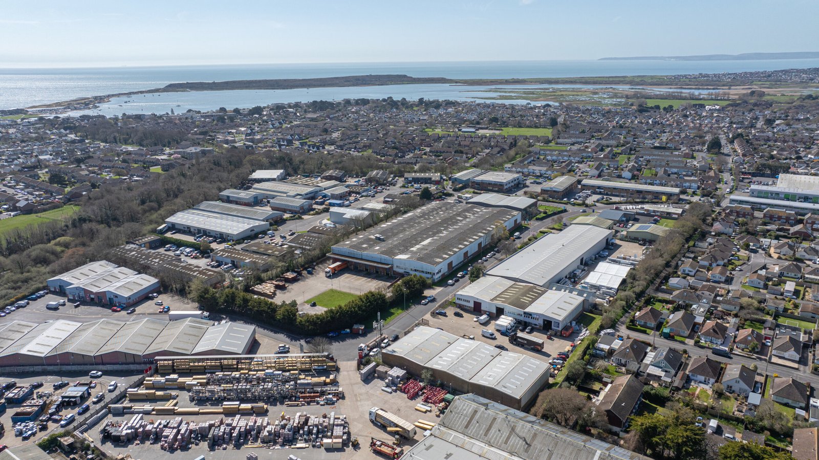 25239a0d-3258-41d0-8d47-dee46f9bf8e5