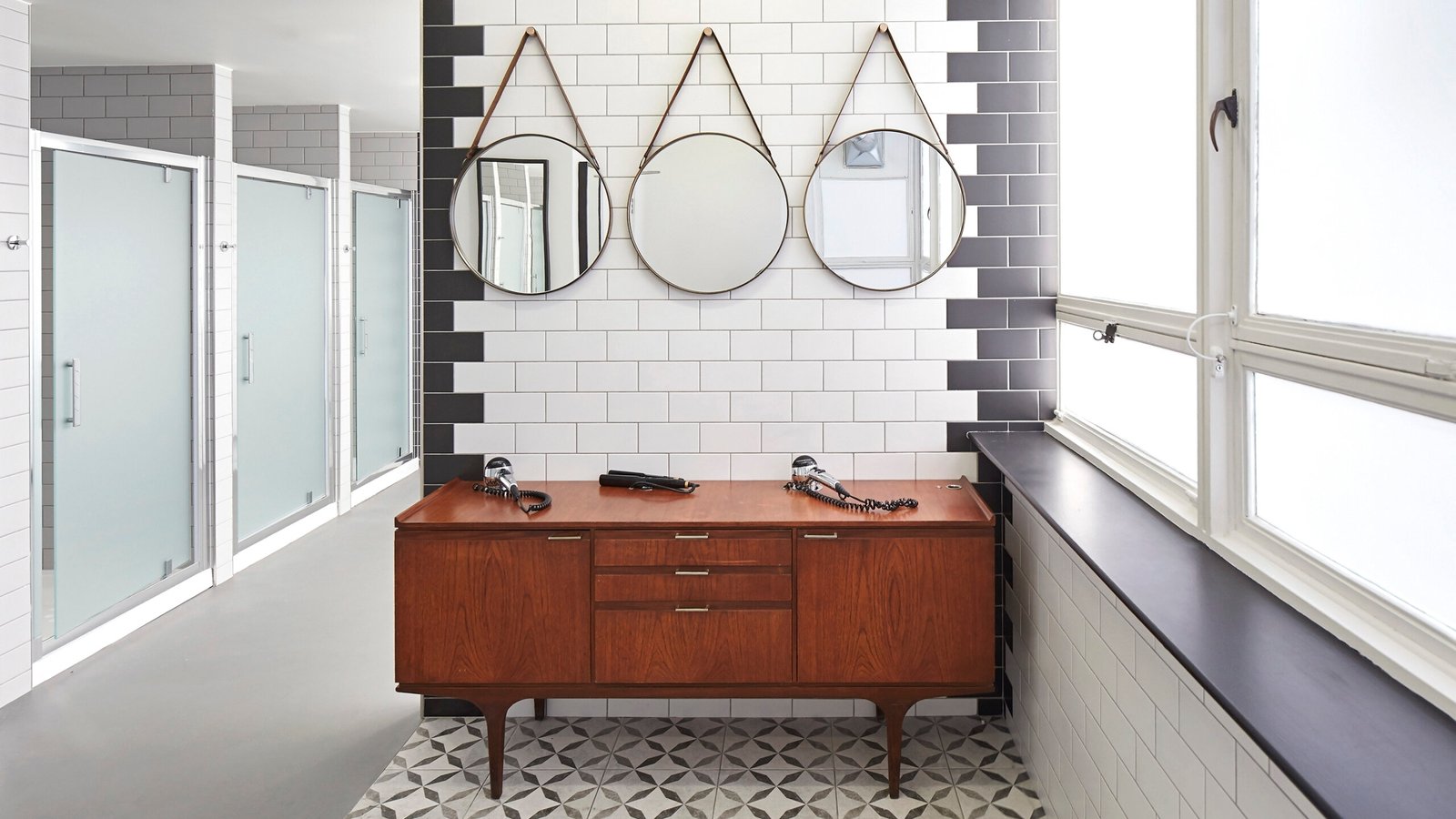 25ea4744-fcce-40dd-8bae-afd0813c35d9