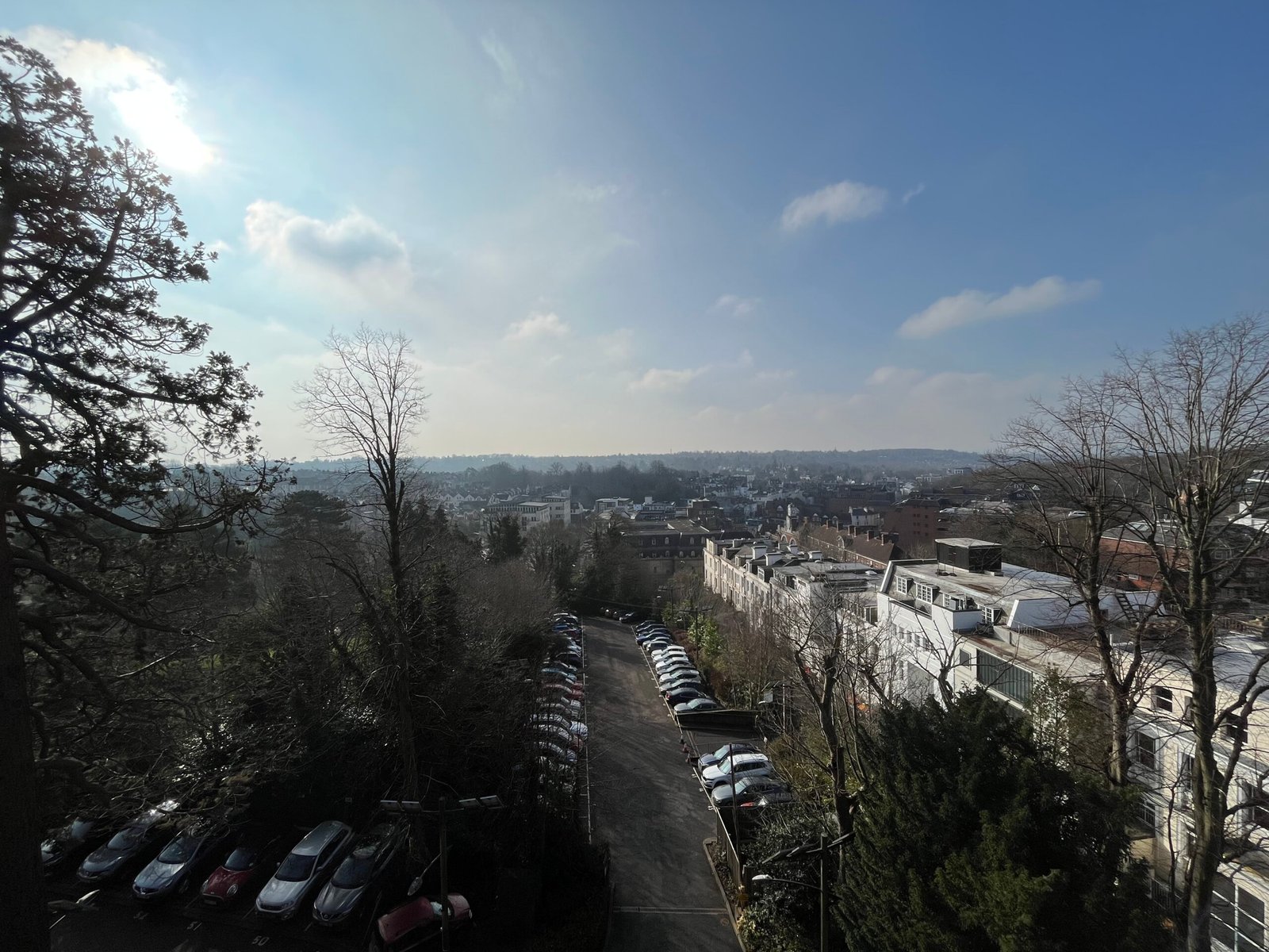 25ef81a5-b4a1-4871-a9c9-86ea6afe4472