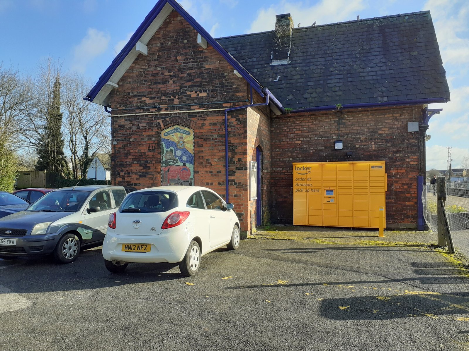 2626b660-3d9b-4b97-8823-f313ee6cbc2f