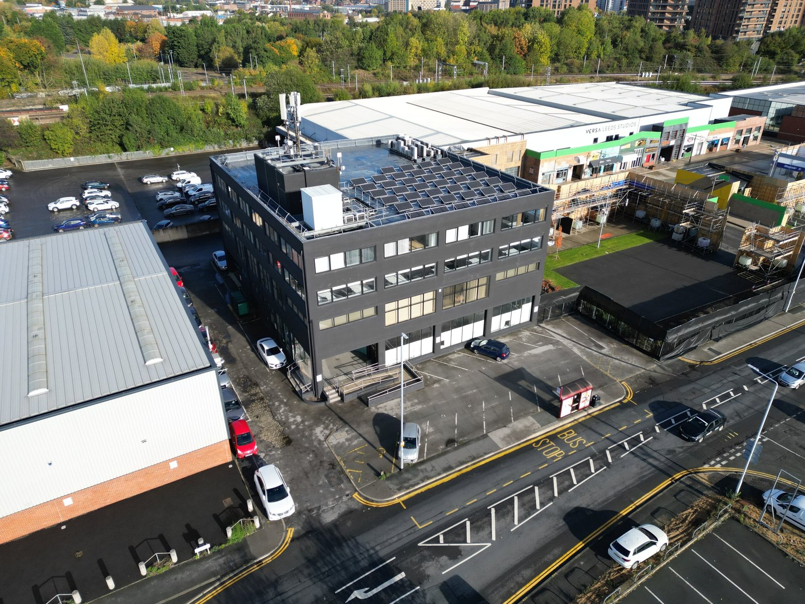 2658232a-a6a7-47c0-843a-1c4512adc56e