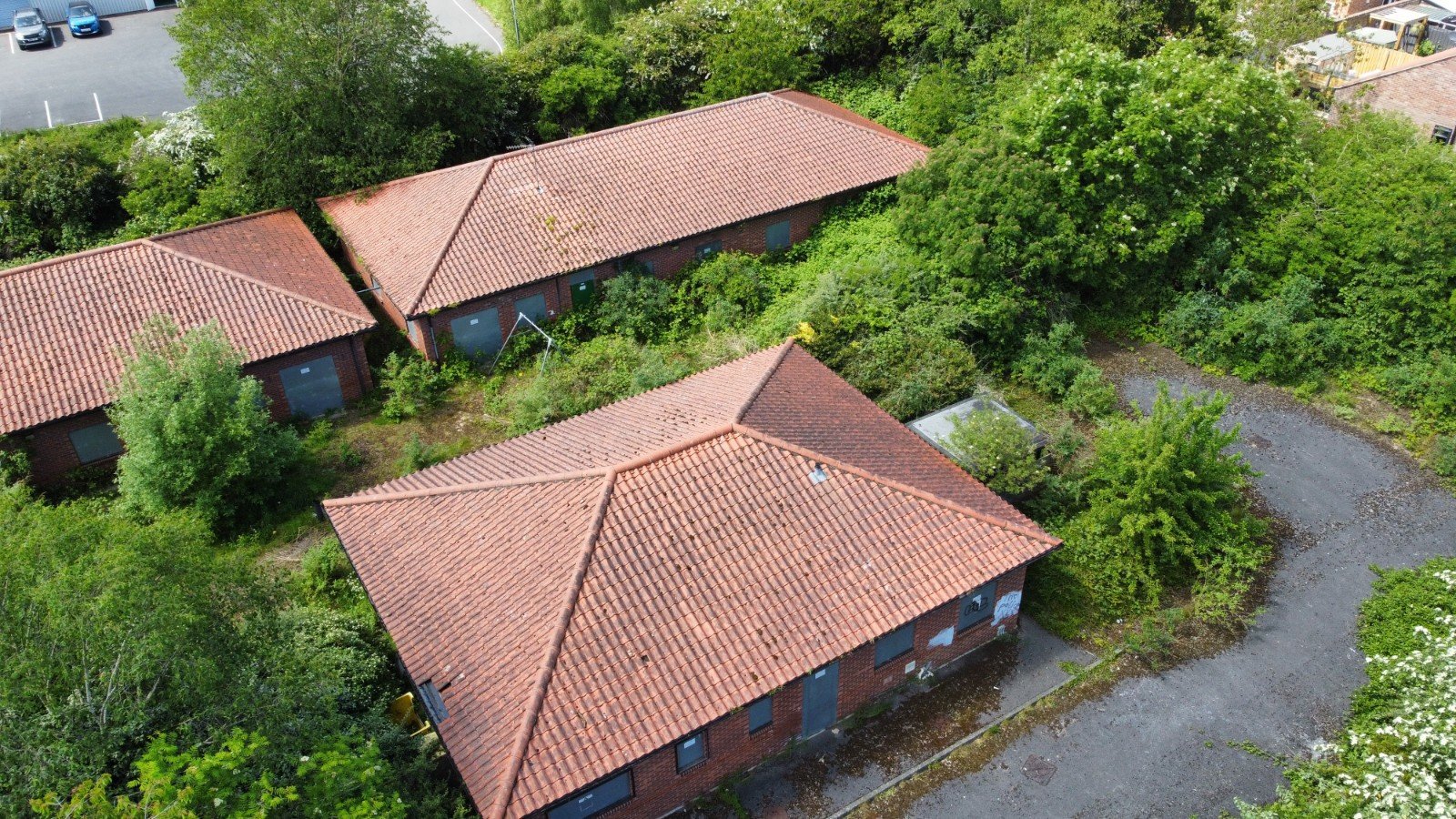 26709424-ef7f-43ae-97f3-0eca31c93e56