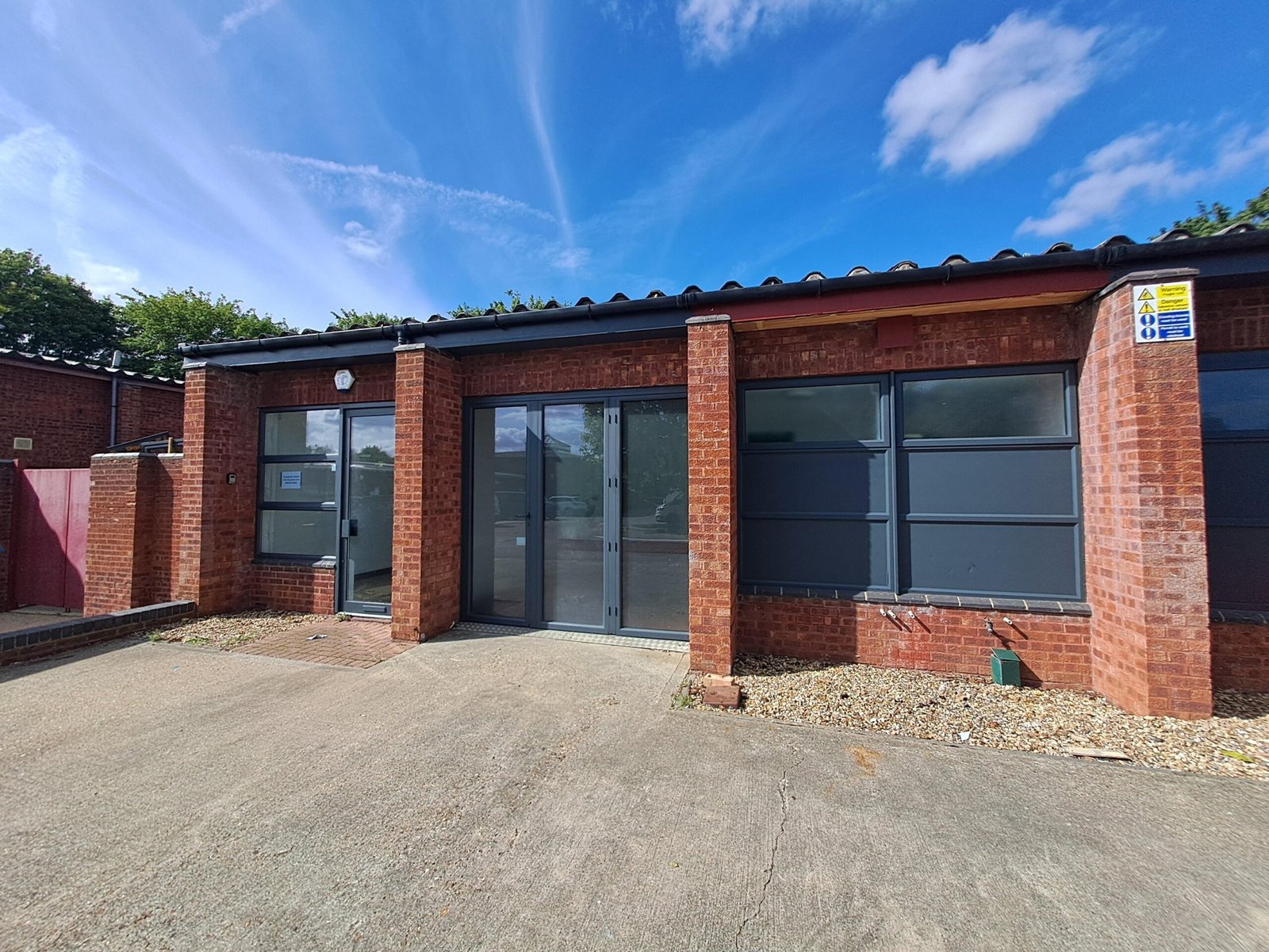 26b14e8f-d94c-4d37-9a60-e3b247149a44