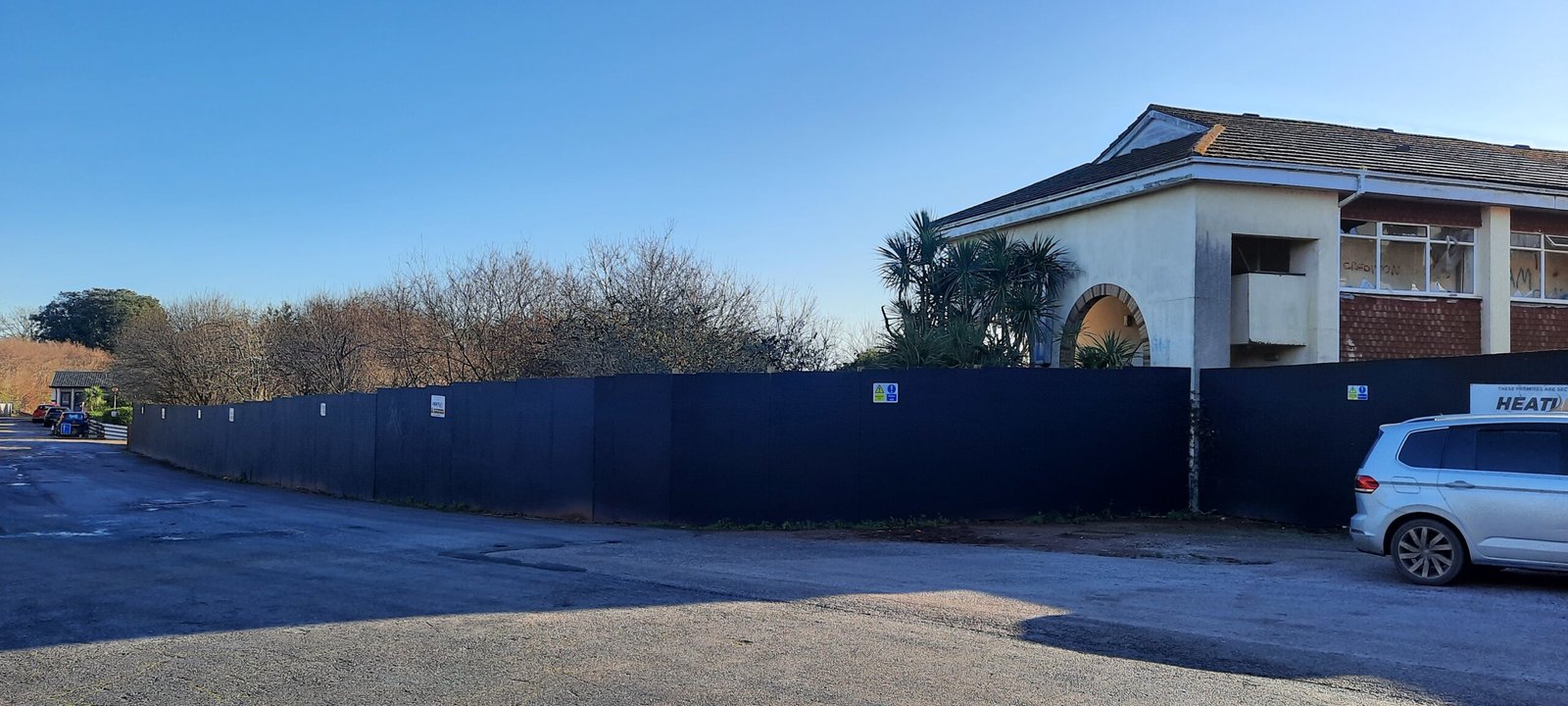 2764cde4-db1e-4888-9ca4-de22b954cf78