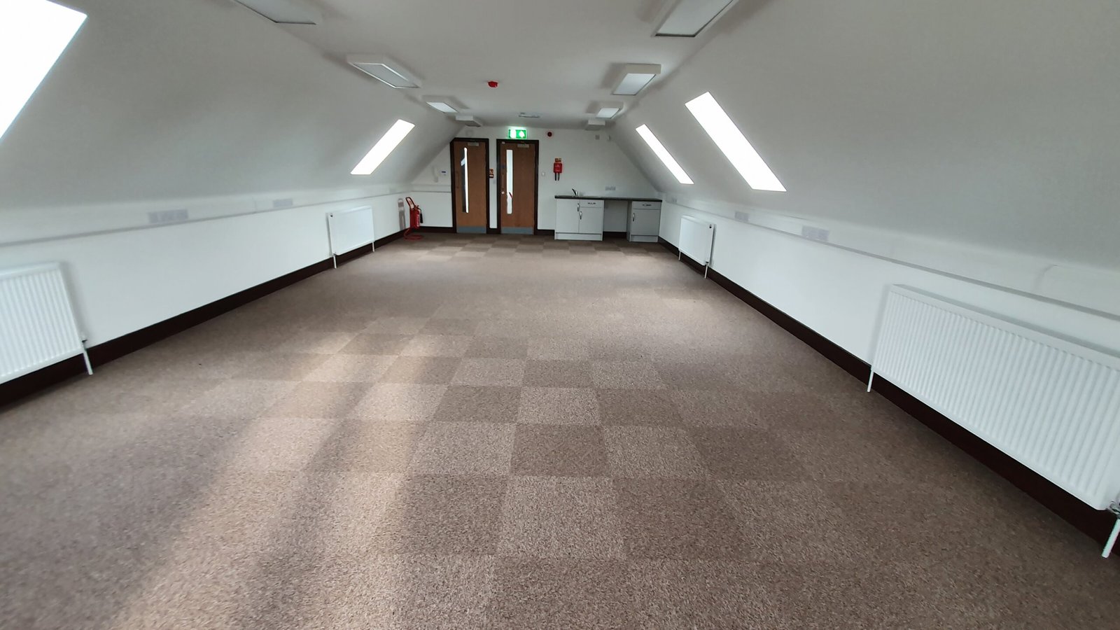 279efa7b-5c3a-4a92-879e-8c22e139db33