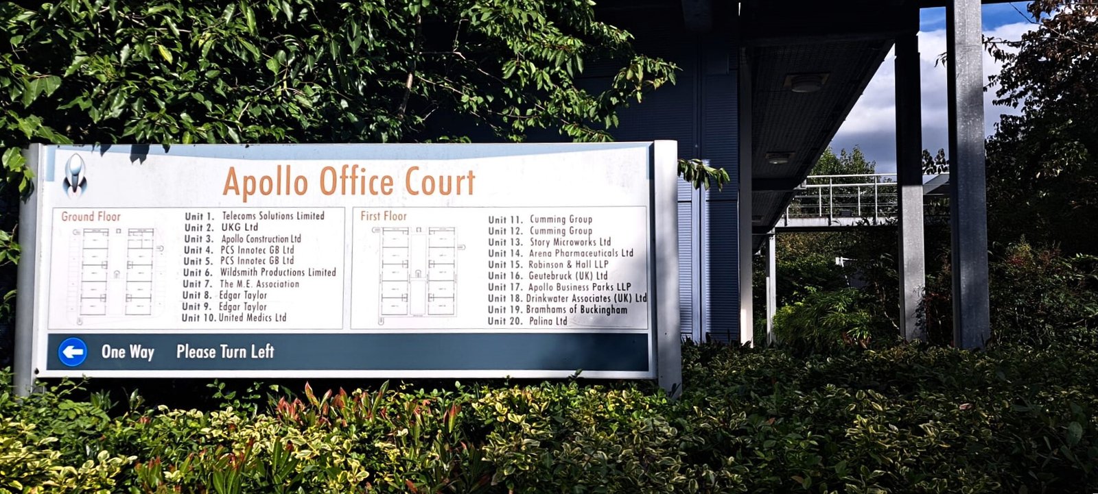 27f9bc52-5782-4a65-bb5e-357543b8b3c4