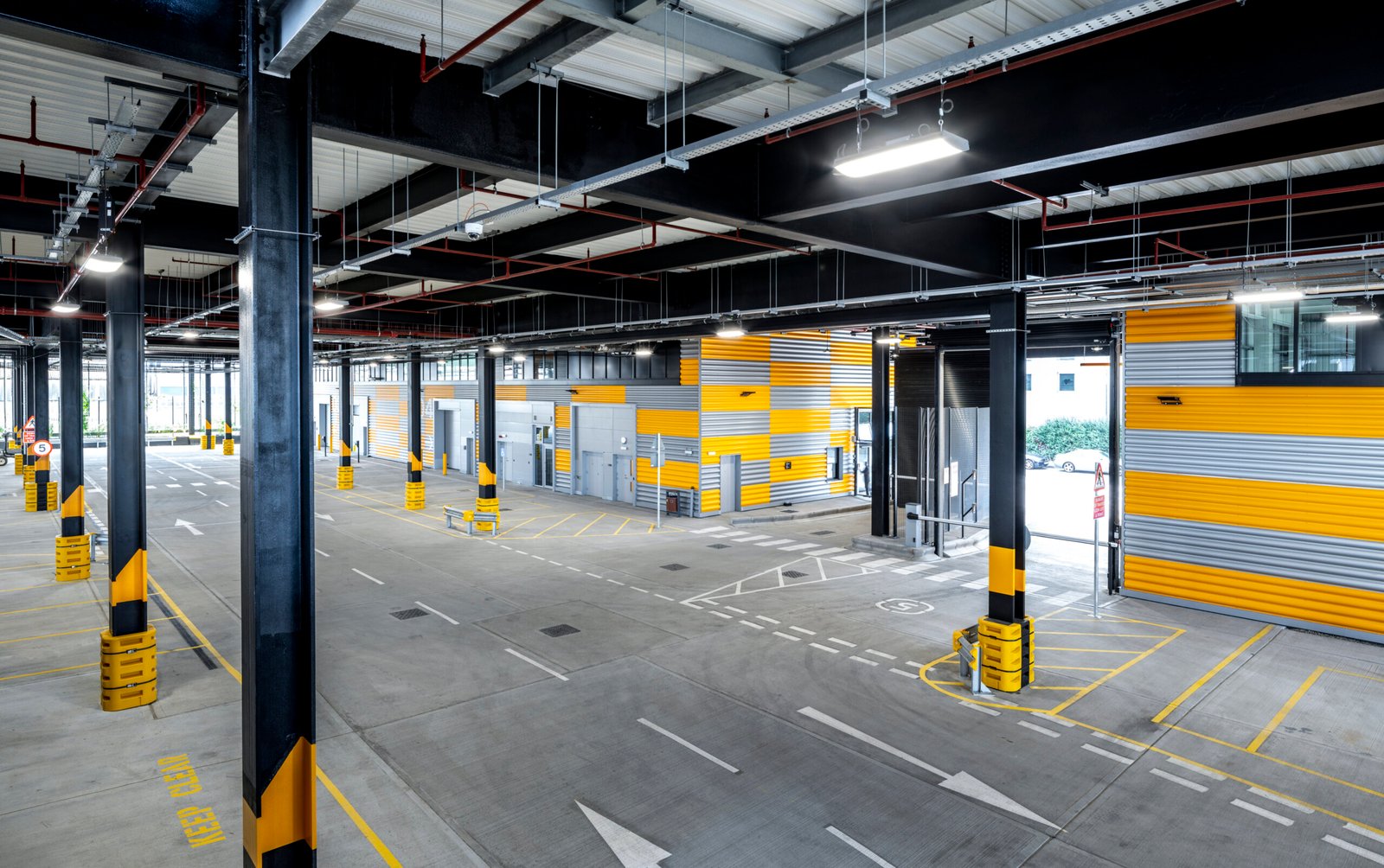 28a8a11f-f197-45eb-8bcb-95f5369e455c